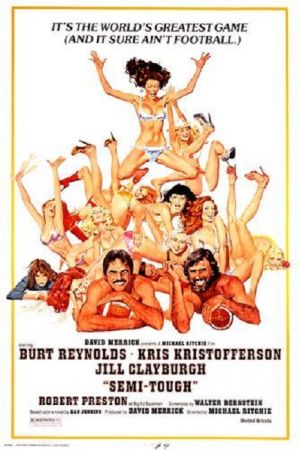 Semi Tough 1977 WEBRip x264-ION10