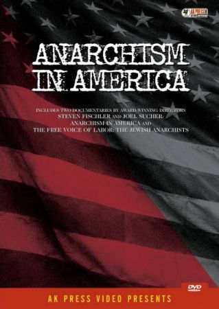 Free Voice of Labor The Jewish Anarchists 1980 DOCU DVDRIP X264-WATCHABLE