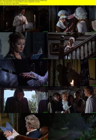 And Now The Screaming Starts 1973 720p BluRay H264 AAC-RARBG
