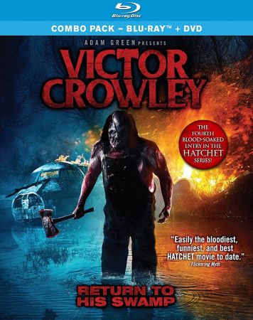 Victor Crowley 2017 1080p BluRay x264-OFT