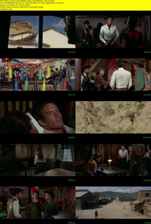 In a Colts Shadow 1965 720p BluRay x264-x0r