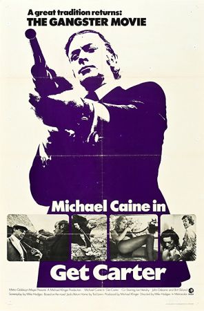 Get Carter 1971 1080p BluRay H264 AAC-RARBG