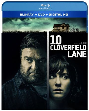 10 Cloverfield Lane 2016 MULTi 2160p UHD BluRay x265-SESKAPiLE
