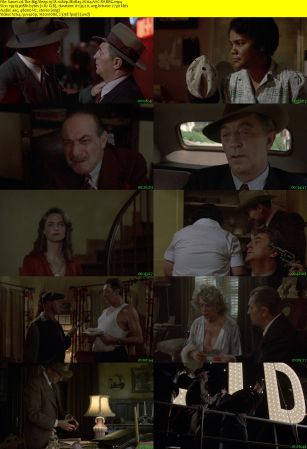 The Big Sleep 1978 1080p BluRay H264 AAC-RARBG