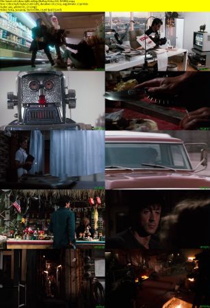 Cobra 1986 1080p BluRay H264 AAC-RARBG