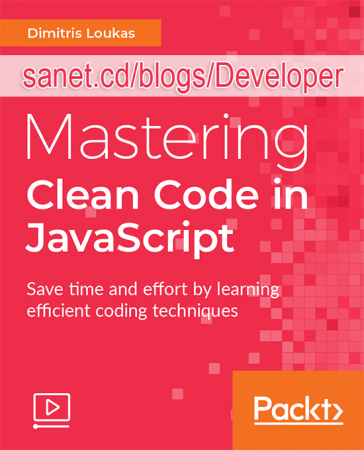 Mastering Clean Code in JavaScript