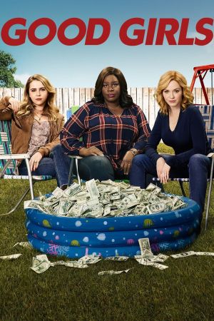 Good Girls S01E01 1080p WEB x264-TBS