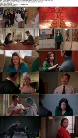 Crazy Ex-Girlfriend S03E13 720p HDTV X264-DIMENSION
