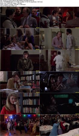 Doctor Detroit 1983 BRRip XviD MP3-XVID