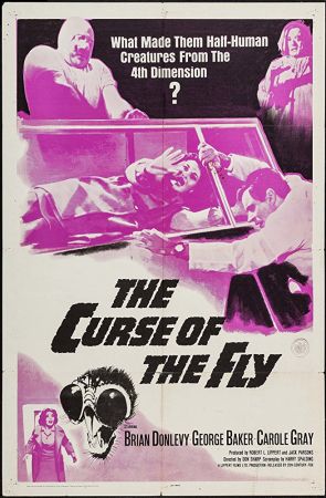 Curse of the Fly 1965 1080p BluRay x264-nikt0