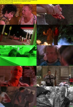 Natural Born Killers 1994 Directors Cut 1080p BluRay H264 AAC-RARBG