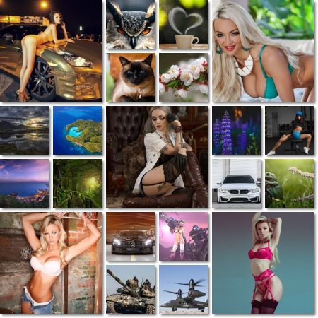 Desktop Beautiful Wallpapers Pack 1075