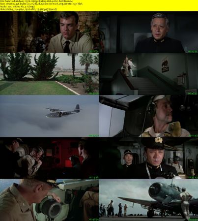 Midway 1976 1080p BluRay H264 AAC-RARBG