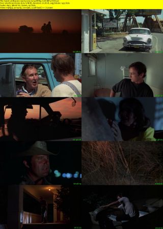 Macon County Line 1974 BRRip XviD MP3-XVID