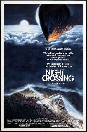 Night Crossing 1982 WEBRip x264-ION10