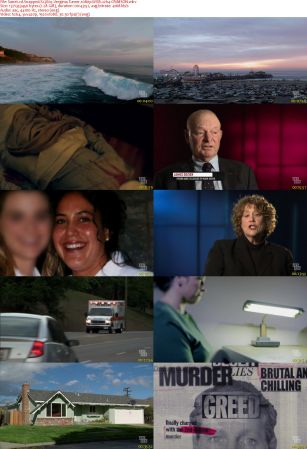 Snapped S23E05 Verginia Turner 1080p WEB x264-CRiMSON