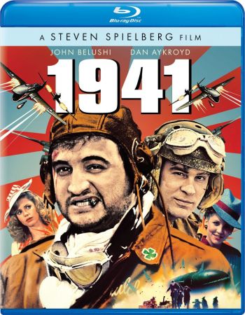 1941 1979 Extended BluRay 10Bit 1080p DD5.1 H265-d3g