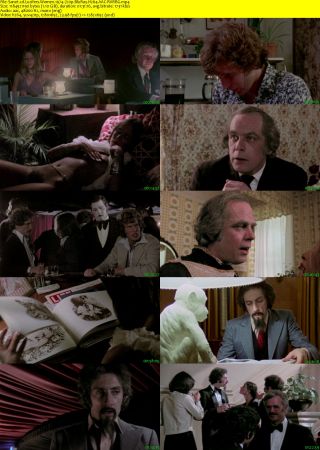Lucifers Women 1974 720p BluRay H264 AAC-RARBG
