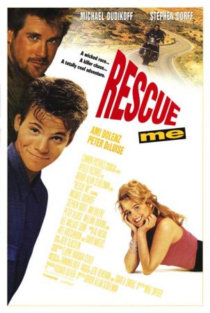 Rescue Me 1992 WEBRip x264-ION10