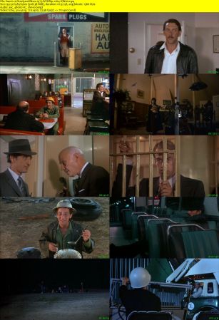 Steelyard Blues 1973 WEBRip x264-ION10