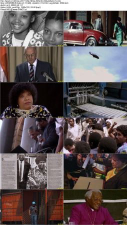 Winnie 2017 720p HDrip X264 AC3 MutzNutz