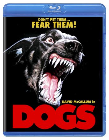 Dogs 1976 BluRay 10Bit 1080p PCM-2 H265-d3g
