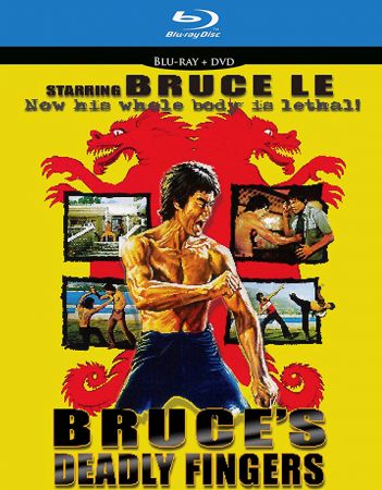 Bruces Deadly Fingers 1976 720p BluRay H264 AAC-RARBG