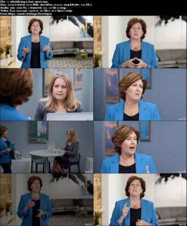 Igniting Emotional Engagement