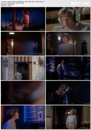 Inferno 1980 BluRay 10Bit 1080p DD5.1 H265-d3g