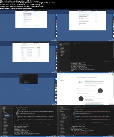 Angular: Building Large Applications
