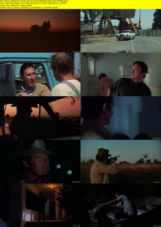 Macon County Line 1974 720p BluRay H264 AAC-RARBG