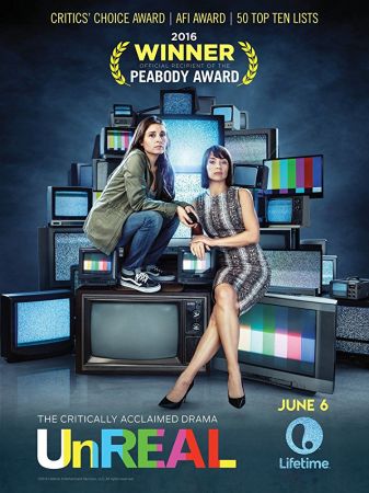 UnREAL S03E01 iNTERNAL 720p WEB h264-BAMBOOZLE