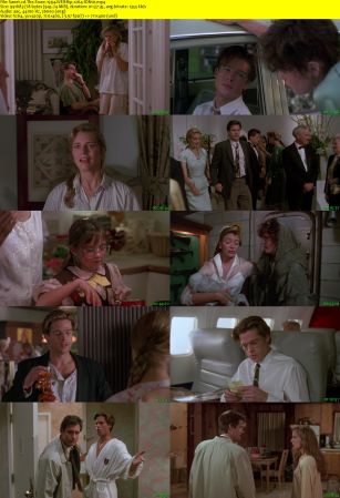 The Favor 1994 WEBRip x264-ION10