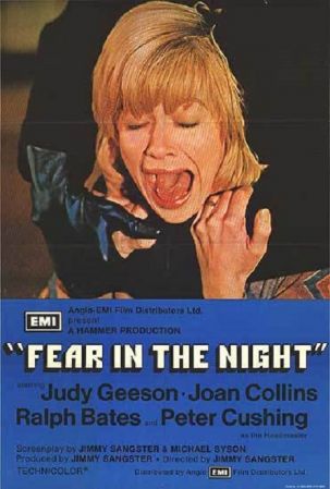 Fear In The Night 1972 1080p BluRay H264 AAC-RARBG