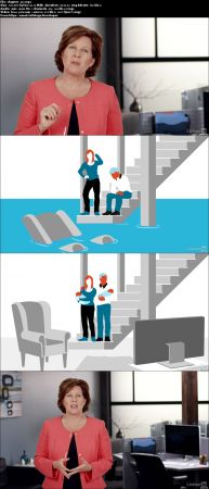 Creating a Culture of Service