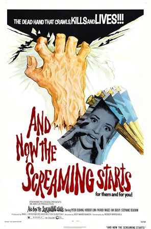 And Now The Screaming Starts 1973 720p BluRay H264 AAC-RARBG