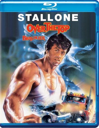 Over the Top 1987 1080p BluRay Opus 5.1 x265-WoKE