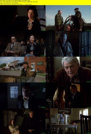 Carried Away 1996 WEBRip x264-ION10