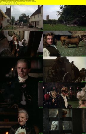 Tom Jones 1963 DC 1080p BluRay H264 AAC-RARBG