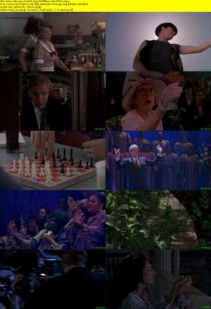 Leap of Faith 1992 WEBRip x264-ION10