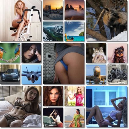 Best Beautiful Wallpapers Pack 1072