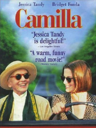 Camilla 1994 WEBRip x264-ION10