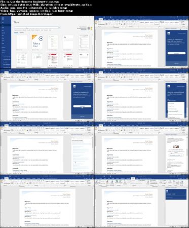 Office 365 New Features (Feb. 2018)