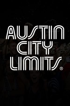 Austin City Limits S43E03 Zac Brown Band 1080p PBS WEBRip AAC2.0 x264-BTN