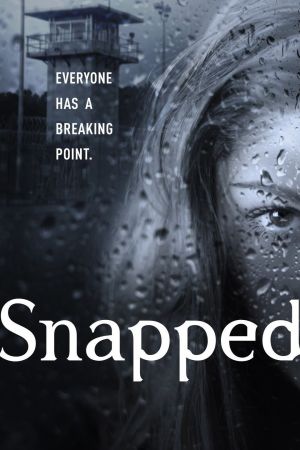 Snapped S23E05 Verginia Turner 1080p WEB x264-CRiMSON
