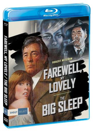 The Big Sleep 1978 1080p BluRay H264 AAC-RARBG