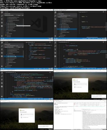 Microsoft Graph for Developers