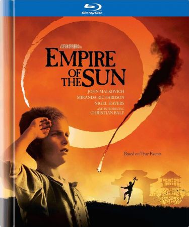 Empire Of The Sun 1987 720p BluRay H264 AAC-RARBG