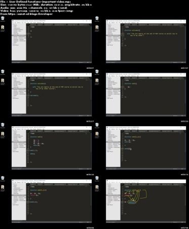 PHP for Begineers : BE READY FOR FUTURE