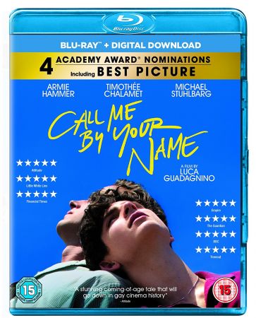 Call Me by Your Name 2017 1080p BluRay x264-SPARKS